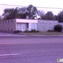 Western & Southern Life Insurance - Insurance