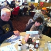 Hilltop Cafe gallery