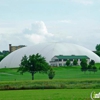 University of Nebraska-Omaha Center Dome gallery