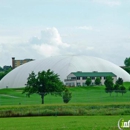 University of Nebraska-Omaha Center Dome - Colleges & Universities