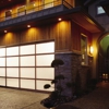 A1 Garage Door Service of Las Vegas gallery