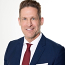 Steve Root: Allstate Insurance - Insurance