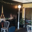 Hope Cafe and Creperie - Restaurants