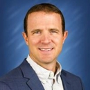 American Family Insurance - Shane Splonskowski Agency, Inc. - Insurance