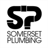 Somerset Plumbing gallery