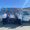 Easy Rooter Plumbing and Drain Cleaning gallery