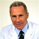 Toth, Patrick J, MD - Physicians & Surgeons