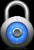Narrandera Locksmiths Logo