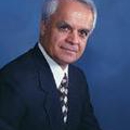 Dr. Mohammad Hossein Razavi, MD - Physicians & Surgeons