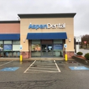 Aspen Dental - Dentists