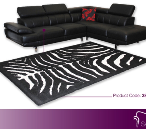 SA Lounge Suites - Keswick, SA. We Provide Wide Ranges Of Products