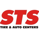 STS Tire - Tire Dealers