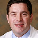 Fox, Charles A, MD - Physicians & Surgeons, Gastroenterology (Stomach & Intestines)