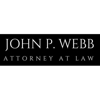 John P Webb, Attorney at Law gallery