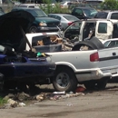 Top Dollar Cash for Junk Cars Atlanta - Automobile Parts & Supplies