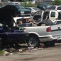 Top Dollar Cash for Junk Cars Atlanta