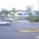 Palm Springs Mile Associate Ltd - Shopping Centers & Malls