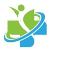 Unitary Health - Physicians & Surgeons, Internal Medicine