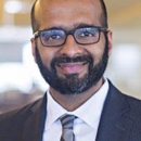 Jonaid Aslam, MD - Physicians & Surgeons