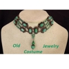 Old Costume Jewelry gallery