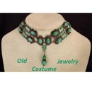 Old Costume Jewelry - Jewelers