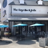 The Keys Bar & Grille gallery