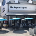 The Keys Bar & Grille