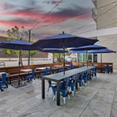 Mendocino Farms - Sandwich Shops