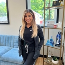 Bloom Dental: Jomana Shayota, DDS - Dentists
