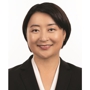 Alice Kwon - State Farm Insurance Agent