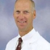 Scott Tracy Smith, MD gallery