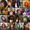 Braids and Weaves By Cathy gallery