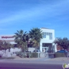 Walgreens gallery