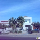 Walgreens