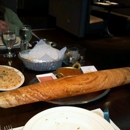 Shikara Restaurant - Asian Restaurants