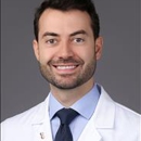 Sergiu Darabant, MD - Physicians & Surgeons, Cardiology
