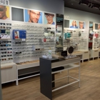 Target Optical