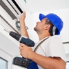 AC Repair Service Hialeah gallery