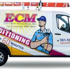 East Coast Mechanical, Inc. (ECM)