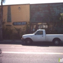 Pch Sheet Metal & Air Cond - Sheet Metal Work