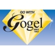 Gogel Tire and Auto Repair