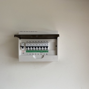 Gallery Image Number 8