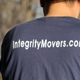 Integrity Movers