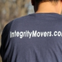 Integrity Movers