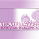 Wellesley Family Dental - Dentists