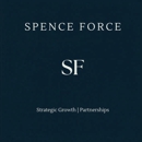 Spence Force Enterprise - Marketing Programs & Services