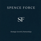 Spence Force Enterprise