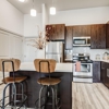 Parkway Lofts gallery