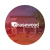 Chasewood Apartments gallery