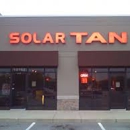 Solar Tan - Tanning Salons